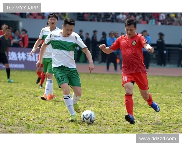 324足球赛事（3232足球）sports