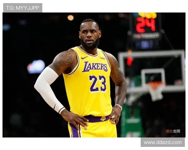 ✅体育直播🏆世界杯直播🏀NBA直播⚽- “六边形”立体交通枢纽综合体——苏州南站建设“加”速度- sports ✅体育直播🏆世界杯直播🏀NBA直播⚽- “六边形”立体交通枢纽综合体——苏州南站建设“加”速度- sports