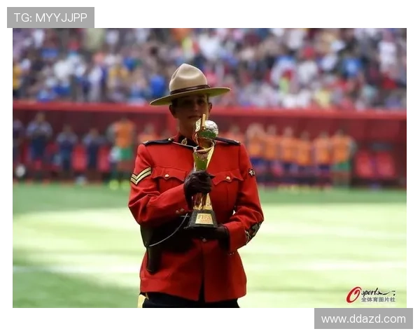 ✅体育直播🏆世界杯直播🏀NBA直播⚽- 【千年石窟 匠心传承】“数字敦煌”,让文物“走出”洞窟- sports ✅体育直播🏆世界杯直播🏀NBA直播⚽- 【千年石窟 匠心传承】“数字敦煌”,让文物“走出”洞窟- sports