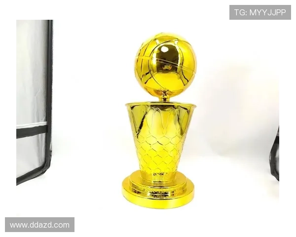 ✅体育直播🏆世界杯直播🏀NBA直播⚽- 严打“内鬼”!陈笑波被查- sports ✅体育直播🏆世界杯直播🏀NBA直播⚽- 严打“内鬼”!陈笑波被查- sports