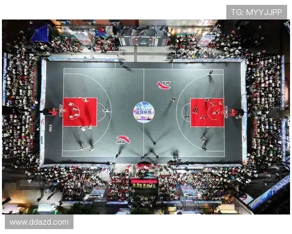 ✅体育直播🏆世界杯直播🏀NBA直播⚽- 人社部:持续开展清理整顿人力资源市场秩序专项行动- sports ✅体育直播🏆世界杯直播🏀NBA直播⚽- 人社部:持续开展清理整顿人力资源市场秩序专项行动- sports