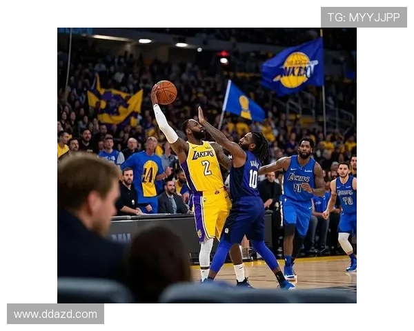 ✅体育直播🏆世界杯直播🏀NBA直播⚽- 各地出招,建设“儿童友好城市”!- sports ✅体育直播🏆世界杯直播🏀NBA直播⚽- 各地出招,建设“儿童友好城市”!- sports