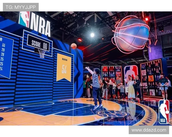 ✅体育直播🏆世界杯直播🏀NBA直播⚽- 国际识局:“戒严”风波损害韩国软实力,尹锡悦政治前途艰难- sports ✅体育直播🏆世界杯直播🏀NBA直播⚽- 国际识局:“戒严”风波损害韩国软实力,尹锡悦政治前途艰难- sports