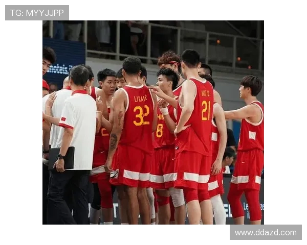 ✅体育直播🏆世界杯直播🏀NBA直播⚽- 宁夏：破解“高额彩礼”治理难题 打造文明婚嫁新风尚- sports