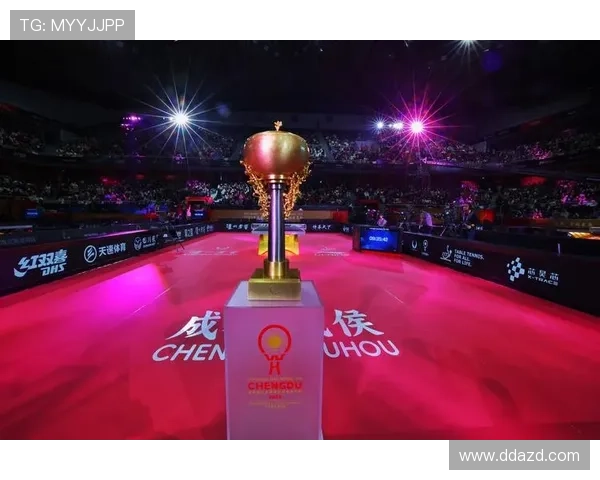 ✅体育直播🏆世界杯直播🏀NBA直播⚽- 广西拓展与“一带一路”共建国家林业产业协作- sports ✅体育直播🏆世界杯直播🏀NBA直播⚽- 广西拓展与“一带一路”共建国家林业产业协作- sports