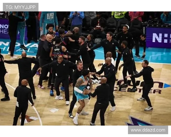 ✅体育直播🏆世界杯直播🏀NBA直播⚽- 明日迎战世巡赛 短道速滑队渴望家门口取胜 - sports ✅体育直播🏆世界杯直播🏀NBA直播⚽- 明日迎战世巡赛 短道速滑队渴望家门口取胜 - sports