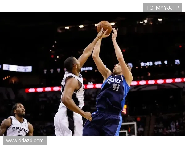 ✅体育直播🏆世界杯直播🏀NBA直播⚽- 浙江柯城:全国千余名选手将竞技灵鹫山古道越野赛- sports ✅体育直播🏆世界杯直播🏀NBA直播⚽- 浙江柯城:全国千余名选手将竞技灵鹫山古道越野赛- sports