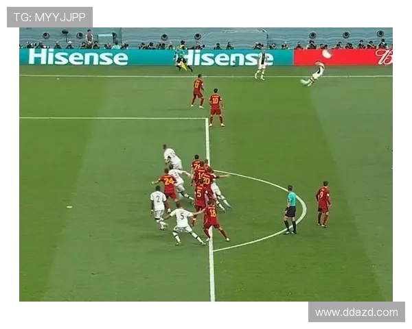 98世界杯用球世界杯体育论坛