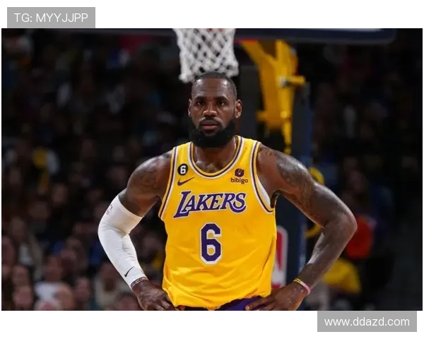 ✅体育直播🏆世界杯直播🏀NBA直播⚽- 网民反映“内地学生在港就读买不了学生票” 国铁回应- sports