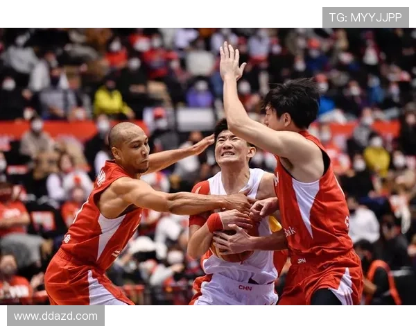 亚洲锦标赛灌篮高手75(灌篮亚洲杯)世界杯体育论坛