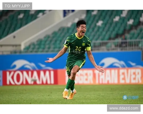 中超司机世界杯体育论坛