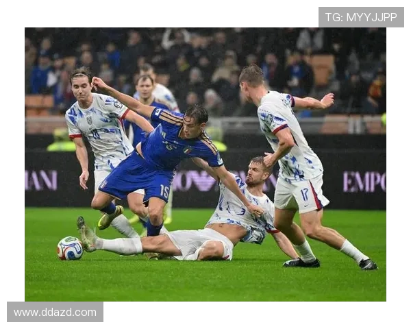 体育主和足球主(足球主主 主和 主客 客和 和和 到底是什么意思)世界杯体育论坛