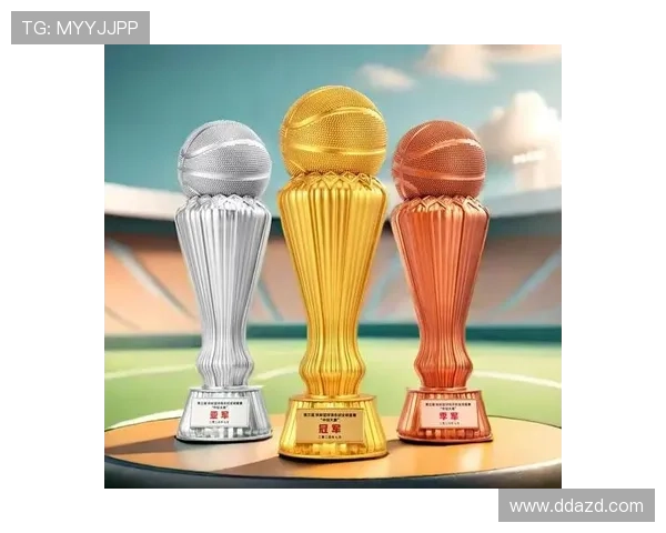 ✅体育直播🏆世界杯直播🏀NBA直播⚽- 赣江观澜:桑梓情深,赣商与家乡如何“情投意合”双向奔赴?- sports