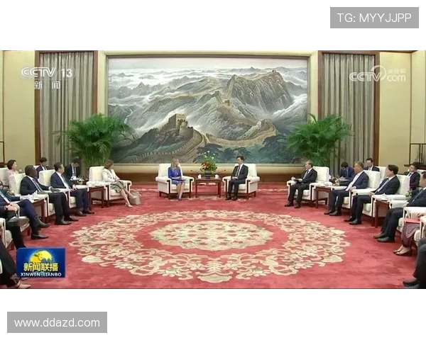 ✅体育直播🏆世界杯直播🏀NBA直播⚽- 韩正会见越南副总理兼外长裴青山- sports